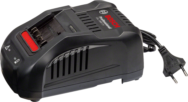 Bosch Aksesuarlar Bosch - 14,4-18 V Li-Ion Şarj Cihazı GAL 1880 CV