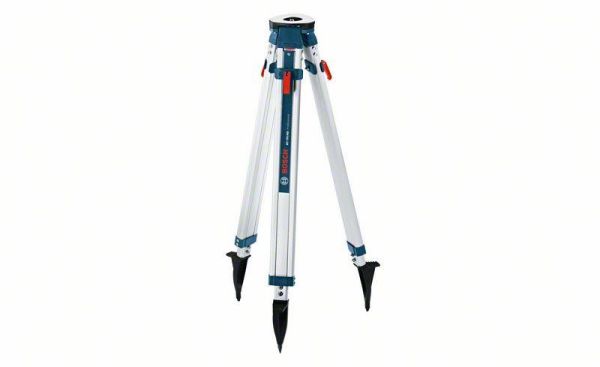 Bosch Ölçme Aletleri BT 170 HD