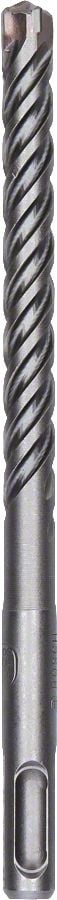 Bosch Aksesuarlar Bosch - SDS-Plus-5X Serisi Kırıcı Delici Matkap Ucu 9,5*160 mm