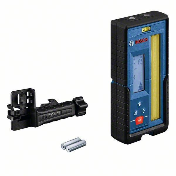 Bosch Ölçme Aletleri LR 45