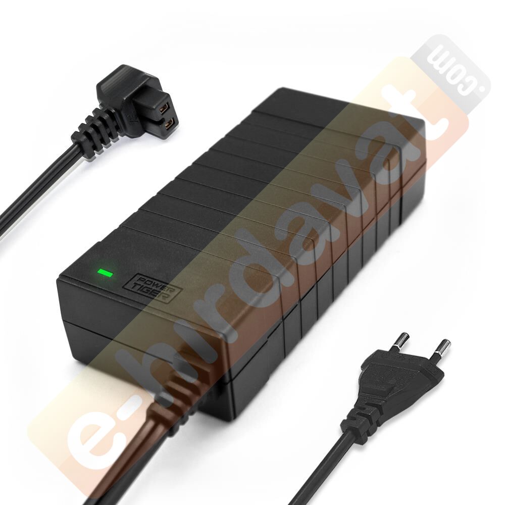 Parago PGACDC 220Volt/12Volt 5,5Ah Dönüştürücü Adaptör