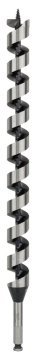 Bosch Aksesuarlar Bosch - Ahşap için Yılan Matkap Ucu 30*450 mm