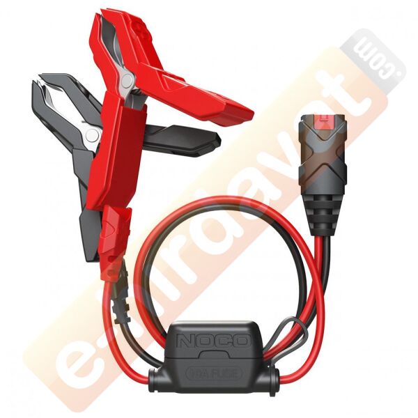 NOCO Genius GC001 Akü Bağlantı Maşası