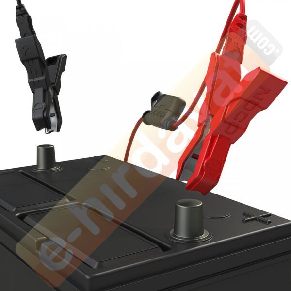NOCO Genius GC001 Akü Bağlantı Maşası