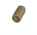 Dura-Grit Silindir Biçimli Zımpara 6mm 120kum / SR-SD4-120
