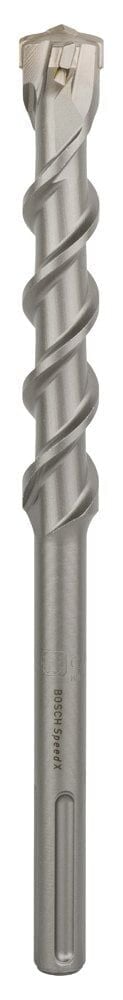 Bosch Aksesuarlar Bosch - Max-7 Serisi Kırıcı Delici Ucu 28*320 mm