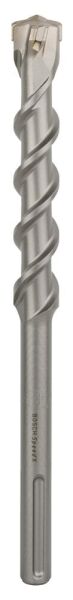 Bosch Aksesuarlar Bosch - Max-7 Serisi Kırıcı Delici Ucu 28*320 mm