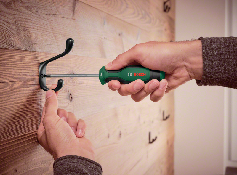 Tornavida Seti 8 Parça