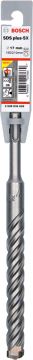 Bosch Aksesuarlar Bosch - SDS-Plus-5X Serisi Kırıcı Delici Matkap Ucu 17*210 mm