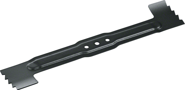 Bosch Rotak 43 LI GEN4 Yedek Bıçak