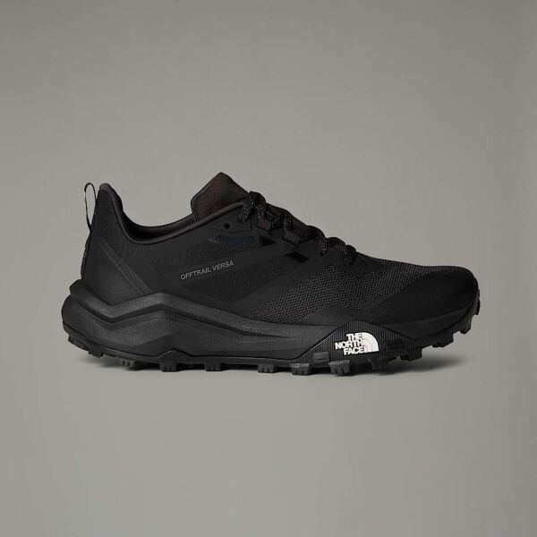 THE NORTH FACE Offtrail Versa Erkek Patika Koşusu Ayakkabısı