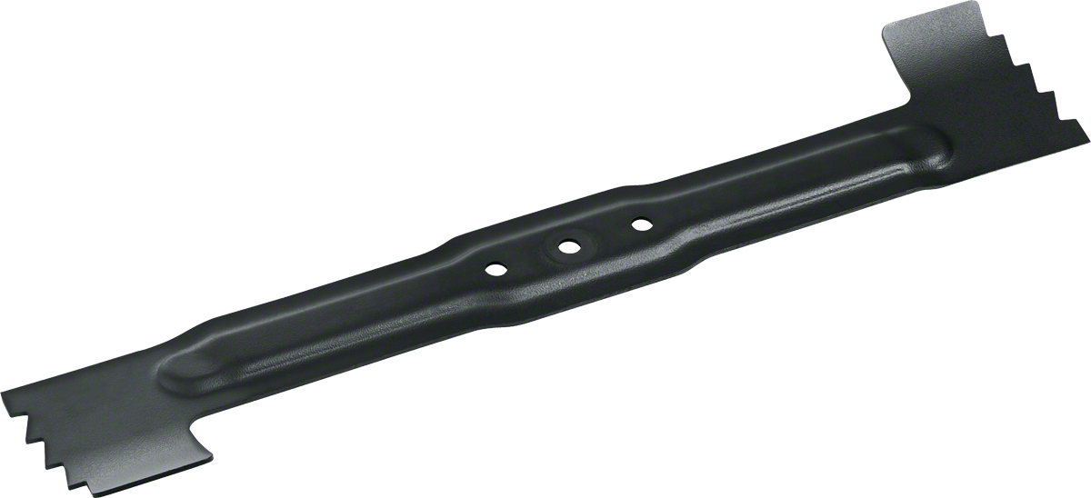Bosch ergoflex 43 new arrivals
