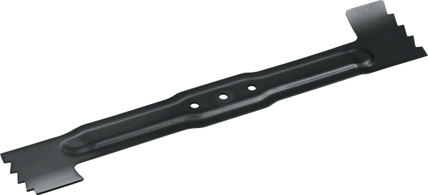 Bosch Rotak 43 GEN4 Yedek Bıçak
