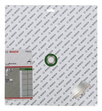 Bosch Best for Ceramic 350 mm