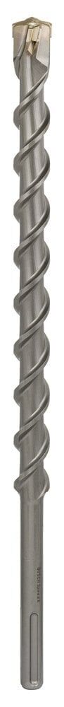 Bosch Aksesuarlar Bosch - Max-7 Serisi Kırıcı Delici Ucu 30*520 mm