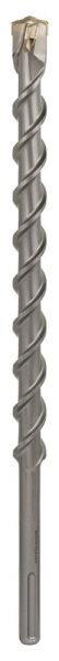 Bosch Aksesuarlar Bosch - Max-7 Serisi Kırıcı Delici Ucu 30*520 mm