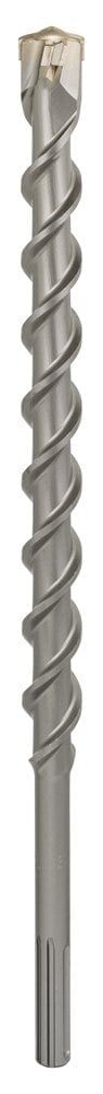 Bosch Aksesuarlar Bosch - Max-7 Serisi Kırıcı Delici Ucu 32*520 mm
