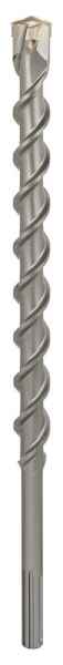 Bosch Aksesuarlar Bosch - Max-7 Serisi Kırıcı Delici Ucu 32*520 mm