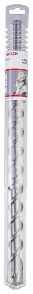 Bosch Aksesuarlar Bosch - Max-7 Serisi Kırıcı Delici Ucu 32*520 mm