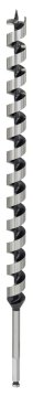 Bosch Aksesuarlar Bosch - Ahşap için Yılan Matkap Ucu 30*600 mm