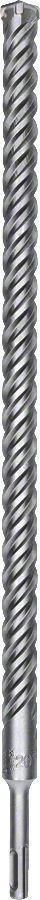 Bosch Aksesuarlar Bosch - SDS-Plus-5X Serisi Kırıcı Delici Matkap Ucu 20*450 mm