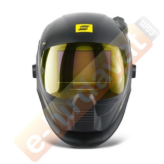 ESAB Sentinel A60 Colormatik Kaynak Maskesi