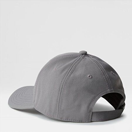THE NORTH FACE Geri Dönüştürülmüş ''66 Classic Şapka Gri
