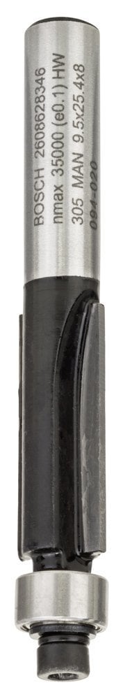 Bosch Standard W Laminant Freze 8*9,5*68 mm