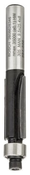 Bosch Standard W Laminant Freze 8*9,5*68 mm