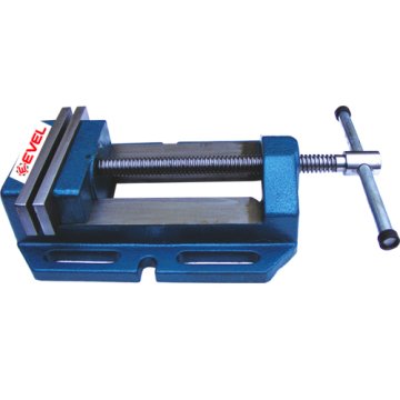 Evel Matkap Mengenesi 125 mm