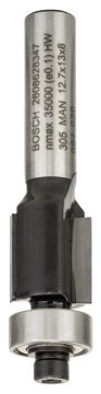 Bosch Standard W Laminant Freze 8*12,7*56 mm