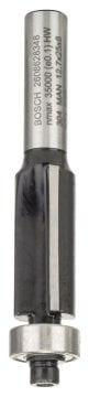 Bosch Standard W Laminant Freze 8*12,7*68 mm