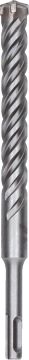 Bosch Aksesuarlar Bosch - SDS-Plus-5X Serisi Kırıcı Delici Matkap Ucu 25*250 mm