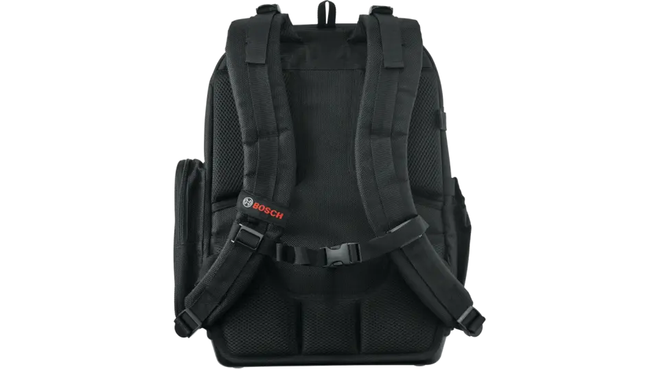 Bosch Alet Sırt Çantası - 1 600 A02 ZA0