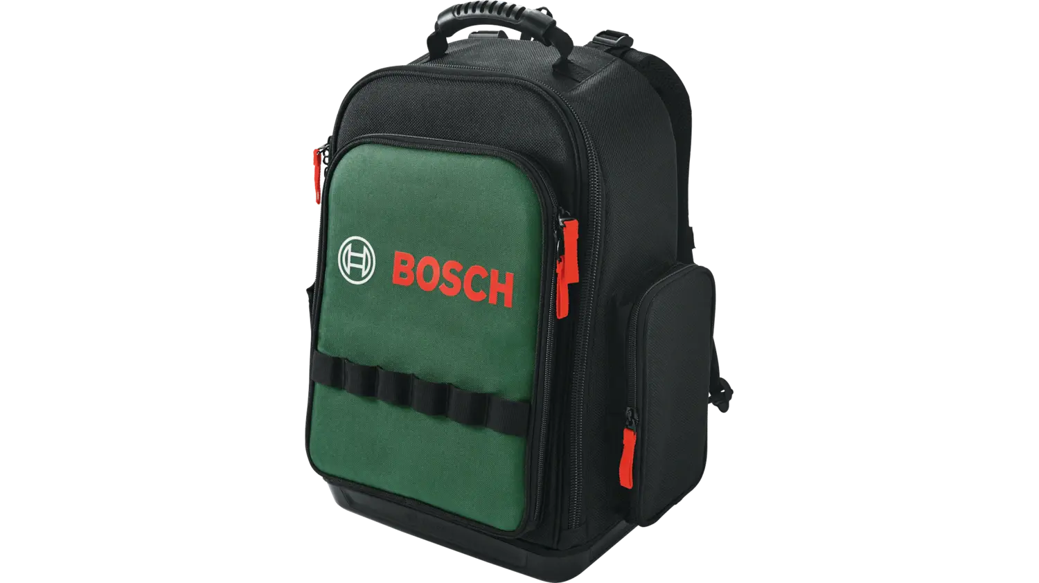 Bosch Alet Sırt Çantası - 1 600 A02 ZA0