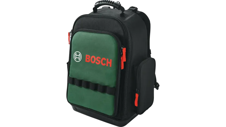 Bosch Alet Sırt Çantası - 1 600 A02 ZA0