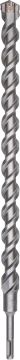 Bosch Aksesuarlar Bosch - SDS-Plus-5X Serisi Kırıcı Delici Matkap Ucu 25*450 mm
