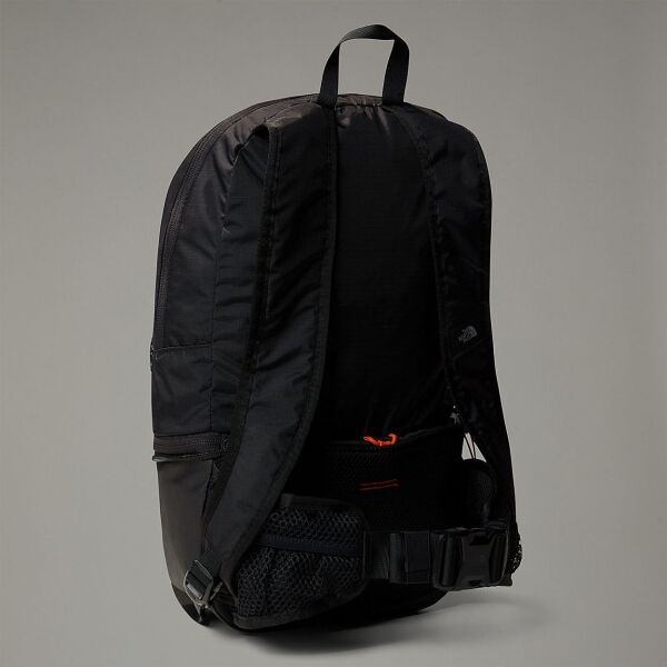 THE NORTH FACE Borealis Dönüştürülebilir Sırt Çantası Siyah