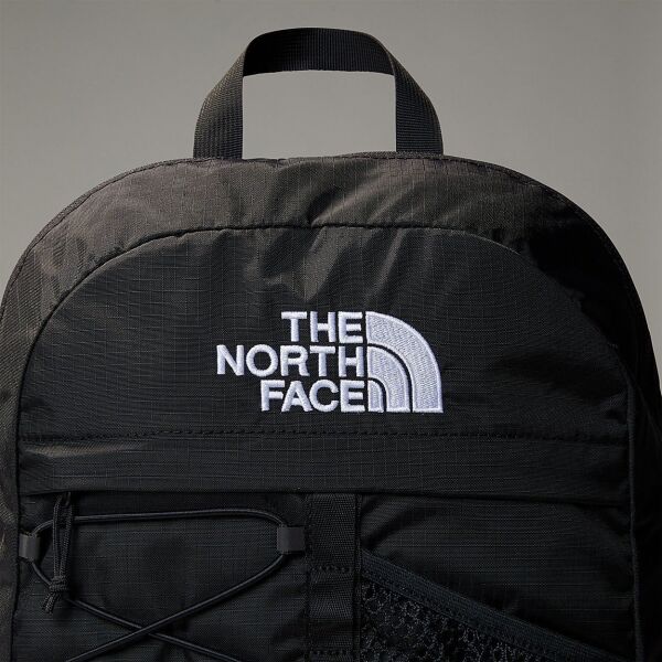 THE NORTH FACE Borealis Dönüştürülebilir Sırt Çantası Siyah