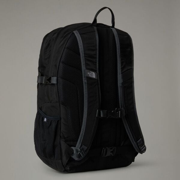 THE NORTH FACE Borealis Classic Outdoor Sırt Çantası Siyah