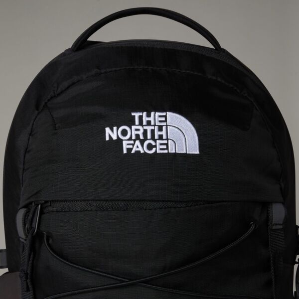 THE NORTH FACE Borealis Mini Outdoor Sırt Çantası Siyah