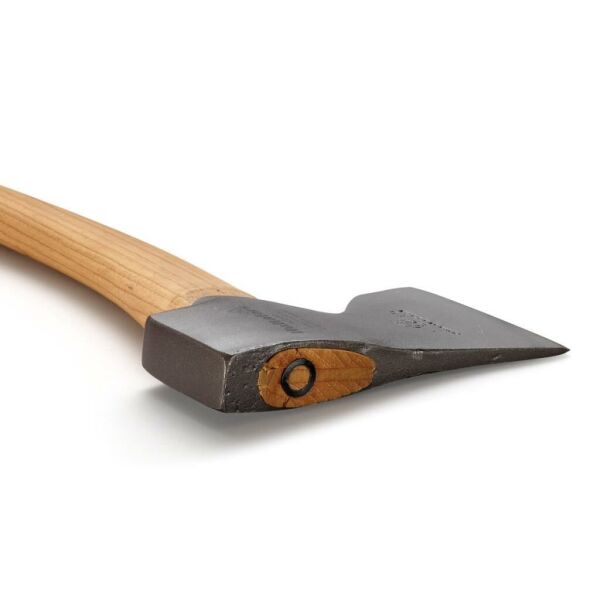 HULTAFORS Carpenter's Axe SY SV Marangoz Baltası (840326)