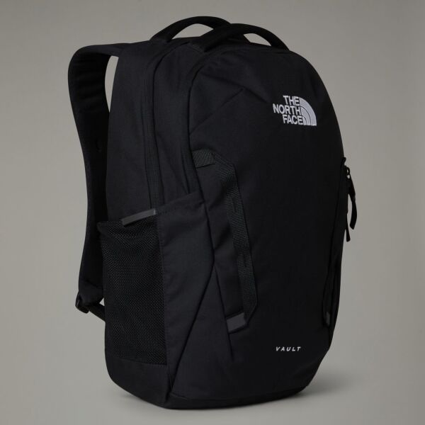 THE NORTH FACE Vault Sırt Çantası Siyah