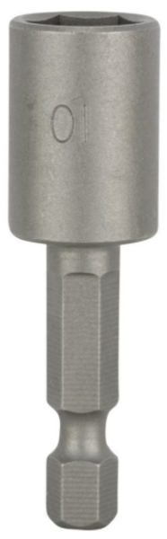 RADO 14 mm Manyetik Bits Lokma