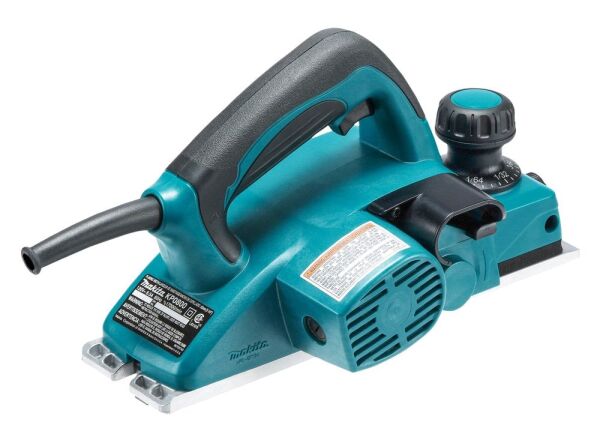 MAKİTA KP0800 Planya 620 Watt