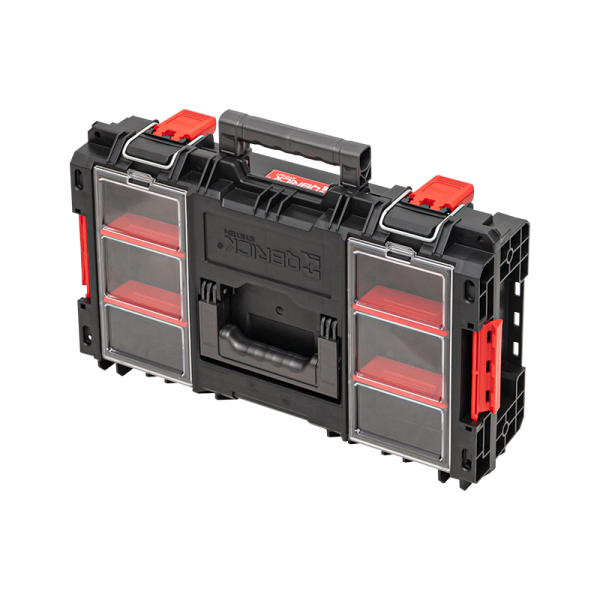 QBRICK System Prime 150 Profi Takım Çantası