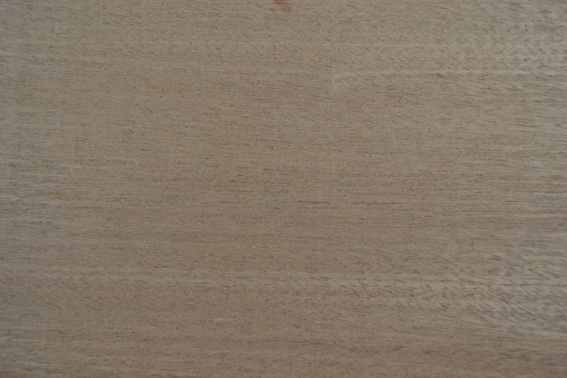 Sapelli Ağacı 33cm x 16cm x 8mm