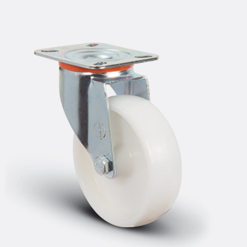 EMES EM01 ZKZ 150 Sarhoş, Polyamid Tekerlek 150 mm