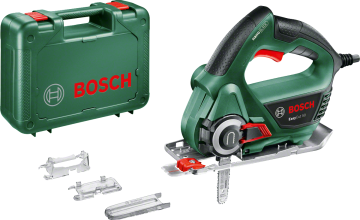 Bosch EasyCut 50 nanoBLADE Testere
