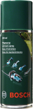 Bosch Bakım spreyi 250 ml Genel